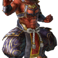 『侍道外伝 KATANAKAMI』シリーズお馴染みの珍アクション「土下座」で危機を脱出！？化物の棲み処「辞界」や強敵「死神」など、ゲーム最新情報公開