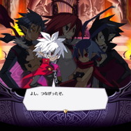 『魔界戦記ディスガイアRPG』遂にサービス再開!史上最凶のやり込み育成RPGが、約8か月のメンテを経て再始動