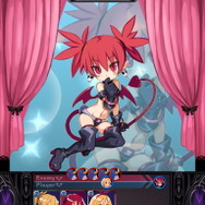 『魔界戦記ディスガイアRPG』遂にサービス再開!史上最凶のやり込み育成RPGが、約8か月のメンテを経て再始動