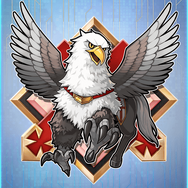 『FGO』「クリスマス2019」見逃せないポイント6選！ 開催に備えて予習を─ATK最大2000のQ系NPチャージ付き礼装がアイテム交換でもらえる