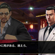 『龍が如く ONLINE』新SSR「桐生 一馬」＆「錦山 彰」を30連分のダイヤで確実に獲得できる！“ドラゴンフェスガチャ”開催中