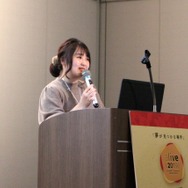 イケメンはこうして作られる！「「その口…塞いでやろうか…？」250人のイケメンをLive2D化してわかった、成人男性キャラの魅力的な見せ方」セッションレポート【alive2019】