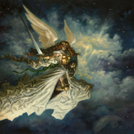 テーマは“温故知新”と“門戸開放”マジック：ザ・ギャザリング「マジック基本セット2010」について聞きました