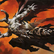 テーマは“温故知新”と“門戸開放”マジック：ザ・ギャザリング「マジック基本セット2010」について聞きました