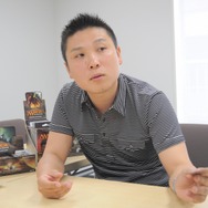 テーマは“温故知新”と“門戸開放”マジック：ザ・ギャザリング「マジック基本セット2010」について聞きました