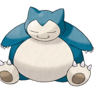 『ポケモン ソード・シールド』キョダイマックスした「カビゴン」が登場！12月4日～2020年1月上旬の期間にマックスレイドバトルへ出現