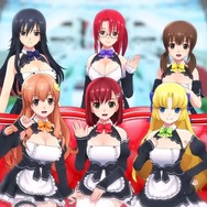 令和になっても訪れたい『ドリームクラブ』の歴史─「とっておきの素敵な週末」をアナタに!ピュアな紳士だけが入店できる癒しに満ちた社交場を振り返る