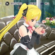 令和になっても訪れたい『ドリームクラブ』の歴史─「とっておきの素敵な週末」をアナタに!ピュアな紳士だけが入店できる癒しに満ちた社交場を振り返る