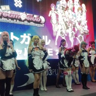 令和になっても訪れたい『ドリームクラブ』の歴史─「とっておきの素敵な週末」をアナタに!ピュアな紳士だけが入店できる癒しに満ちた社交場を振り返る