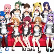 令和になっても訪れたい『ドリームクラブ』の歴史─「とっておきの素敵な週末」をアナタに!ピュアな紳士だけが入店できる癒しに満ちた社交場を振り返る