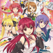 令和になっても訪れたい『ドリームクラブ』の歴史─「とっておきの素敵な週末」をアナタに!ピュアな紳士だけが入店できる癒しに満ちた社交場を振り返る