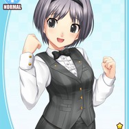令和になっても訪れたい『ドリームクラブ』の歴史─「とっておきの素敵な週末」をアナタに!ピュアな紳士だけが入店できる癒しに満ちた社交場を振り返る