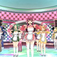 令和になっても訪れたい『ドリームクラブ』の歴史─「とっておきの素敵な週末」をアナタに!ピュアな紳士だけが入店できる癒しに満ちた社交場を振り返る