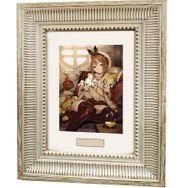 『ライザのアトリエ』ひと夏の思い出を永遠に…豪華額縁に収めた「ライザのメモリアルフォトフレーム」受注開始！