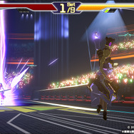 スクエニ新作『エンゲージソウルズ』発表！新競技「eじゃんけん」が2020年に幕開く