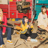 スクエニ新作『エンゲージソウルズ』発表！新競技「eじゃんけん」が2020年に幕開く