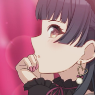 『シャニマス』小悪魔な黛冬優子に、恋に落ちてしまう日－オ・フ・レ・コ