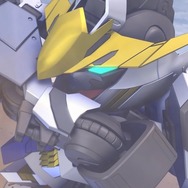 『SDガンダム ジージェネレーション クロスレイズ』発売！4系統のGの歴史を追体験