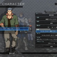 『SDガンダム ジージェネレーション クロスレイズ』発売！4系統のGの歴史を追体験