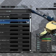 『SDガンダム ジージェネレーション クロスレイズ』発売！4系統のGの歴史を追体験