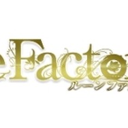 ルーンファクトリー3