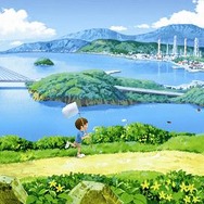 SCEJ、「体験！プレイステーション」大阪と神奈川で開催