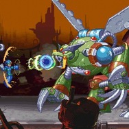 PSアーカイブスの『ロックマン8』『X4』『X5』『トロンにコブン』が12月13日に配信終了へ