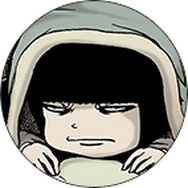 『十三機兵防衛圏』発売開始！奈須きのこ氏からのメッセージや、「ハイスコアガール」作者・押切蓮介氏による取材漫画が公開