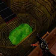【吉田輝和の絵日記】名作FPSを今更初体験『Half-Life』バール片手に未知の生命体をぶっ飛ばせ！