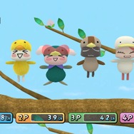 SCEJ、「体験！プレイステーション」大阪と神奈川で開催