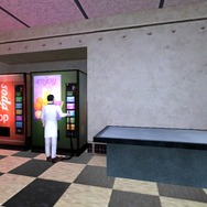 【吉田輝和の絵日記】名作FPSを今更初体験『Half-Life』バール片手に未知の生命体をぶっ飛ばせ！