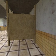 【吉田輝和の絵日記】名作FPSを今更初体験『Half-Life』バール片手に未知の生命体をぶっ飛ばせ！