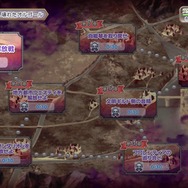 2年の時を経てついに新生！ブラウザゲーム『ガールズシンフォニー：Ec』の魅力とは