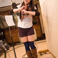 『ぷよぷよ7』、今井麻美が歌うテーマソング「ぷよぷよのうた」CD発売決定!!