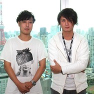 2年の時を経てついに新生！ブラウザゲーム『ガールズシンフォニー：Ec』の魅力とは