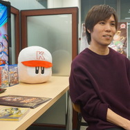 意外にも語られてこなかった『パワプロ』シリーズの音楽―そこに込められた“パワプロらしさ”をサウンドクリエイター・渡邊紀如に訊く