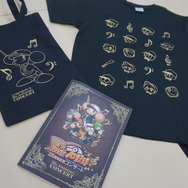 意外にも語られてこなかった『パワプロ』シリーズの音楽―そこに込められた“パワプロらしさ”をサウンドクリエイター・渡邊紀如に訊く