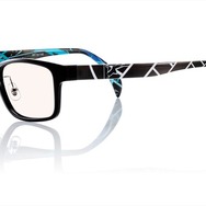 「SWORD ART ONLINE ORIGINAL FRAME アリシゼーションコレクション」Aincrad KIRITO model 6,360 円(税別)（C）2017 川原 礫／ＫＡＤＯＫＡＷＡ アスキー・メディアワークス／SAO-A Project