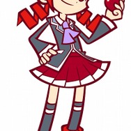 『ぷよぷよ7』、今井麻美が歌うテーマソング「ぷよぷよのうた」CD発売決定!!