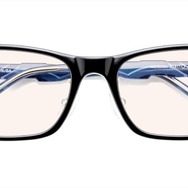 「SWORD ART ONLINE ORIGINAL FRAME アリシゼーションコレクション」・Alicization KIRITO model6,360 円(税別)（C）2017 川原 礫／ＫＡＤＯＫＡＷＡ アスキー・メディアワークス／SAO-A Project