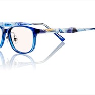 「SWORD ART ONLINE ORIGINAL FRAME アリシゼーションコレクション」300 セット限定コンプリートボックス38,160 円(税別)（C）2017 川原 礫／ＫＡＤＯＫＡＷＡ アスキー・メディアワークス／SAO-A Project