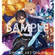 「SWORD ART ONLINE ORIGINAL FRAME アリシゼーションコレクション」・Alicization KIRITO model6,360 円(税別)（C）2017 川原 礫／ＫＡＤＯＫＡＷＡ アスキー・メディアワークス／SAO-A Project