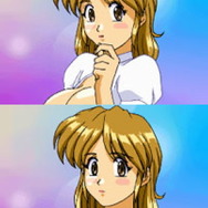 アイドル雀士 スーチーパイIII Remix