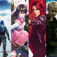 2019年12月発売の新作ゲームは何を買う？―注目タイトルまとめ！
