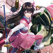 2019年12月発売の新作ゲームは何を買う？―注目タイトルまとめ！