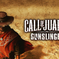 2019年12月発売の新作ゲームは何を買う？―注目タイトルまとめ！