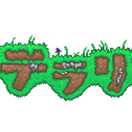 2019年12月発売の新作ゲームは何を買う？―注目タイトルまとめ！