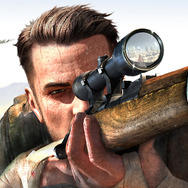 2019年12月発売の新作ゲームは何を買う？―注目タイトルまとめ！