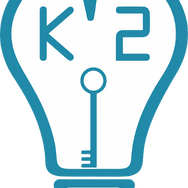 『紙謎 未来からの想いで』配信開始！実際に紙を使っていく体験が新しい謎解きゲーム─スイッチ本体が当たるキャンペーン開催中