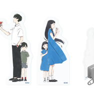 『紙謎 未来からの想いで』配信開始！実際に紙を使っていく体験が新しい謎解きゲーム─スイッチ本体が当たるキャンペーン開催中